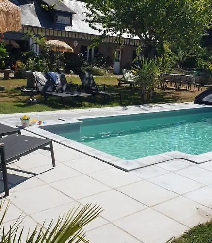 Les Hirondelles Alpstuga *